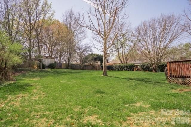 2465 Wellington Drive, Gastonia, NC 28054