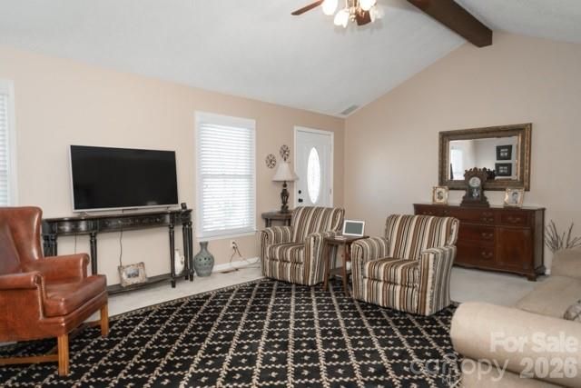 2465 Wellington Drive, Gastonia, NC 28054