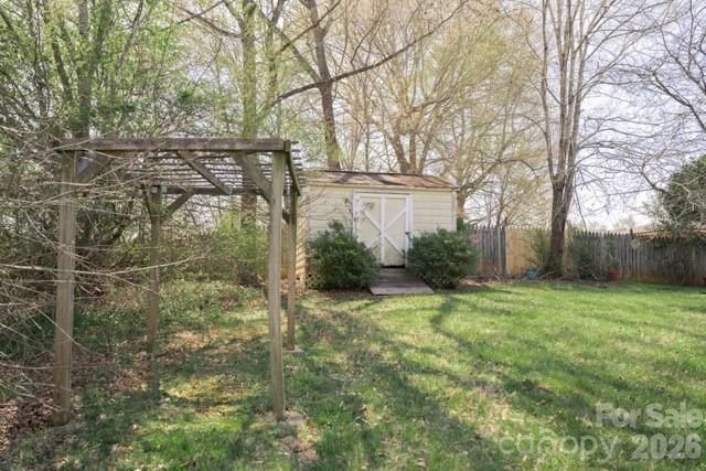 2465 Wellington Drive, Gastonia, NC 28054