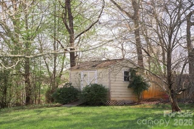 2465 Wellington Drive, Gastonia, NC 28054