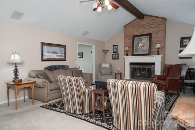 2465 Wellington Drive, Gastonia, NC 28054