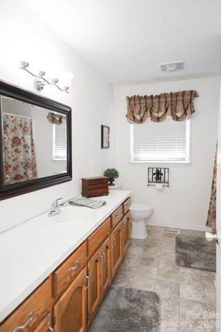 2465 Wellington Drive, Gastonia, NC 28054