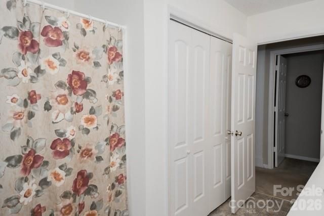 2465 Wellington Drive, Gastonia, NC 28054