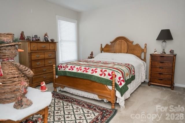 2465 Wellington Drive, Gastonia, NC 28054