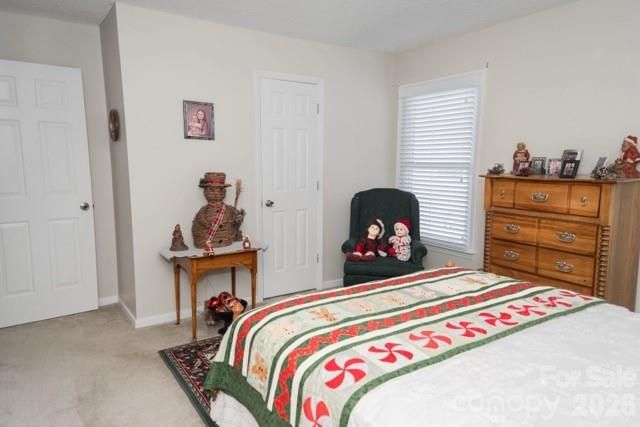 2465 Wellington Drive, Gastonia, NC 28054