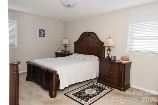 2465 Wellington Drive, Gastonia, NC 28054