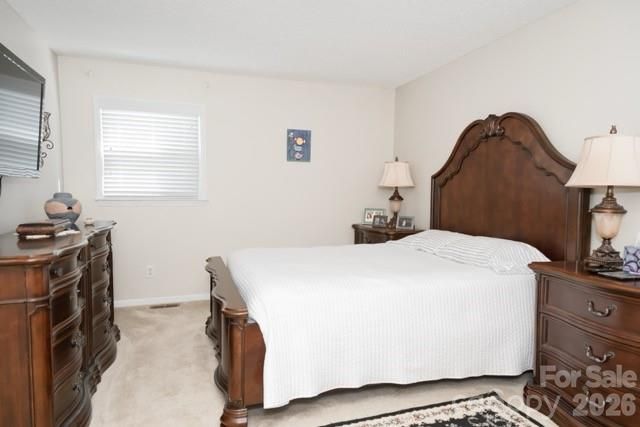 2465 Wellington Drive, Gastonia, NC 28054