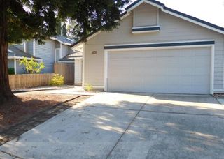 4326 Blackjack Way, Sacramento, CA 95842