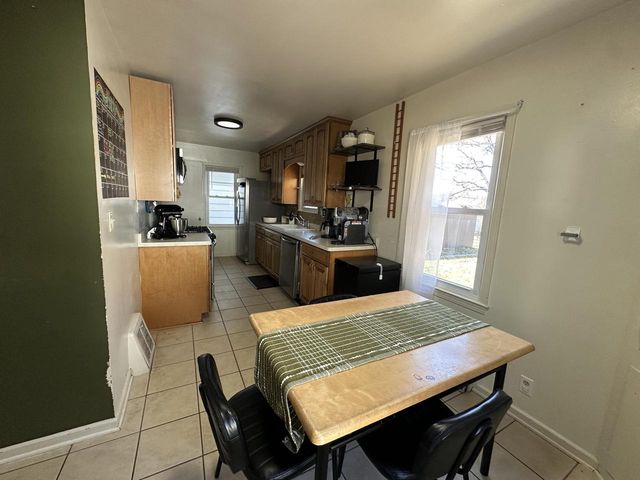 2349 S 77th STREET, West Allis, WI 53219