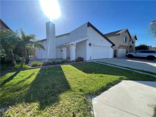 11665 Mindanao, Cypress, CA 90630