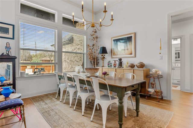 13062 Rainier Drive, Woodway, TX 76712