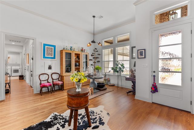 13062 Rainier Drive, Woodway, TX 76712