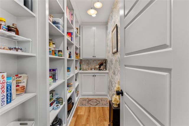 13062 Rainier Drive, Woodway, TX 76712