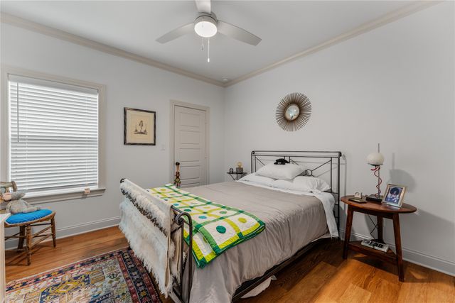 13062 Rainier Drive, Woodway, TX 76712