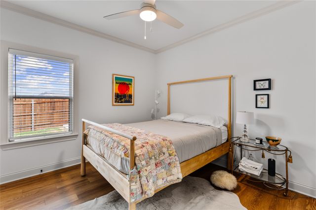 13062 Rainier Drive, Woodway, TX 76712