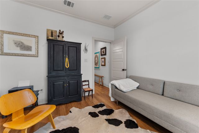 13062 Rainier Drive, Woodway, TX 76712