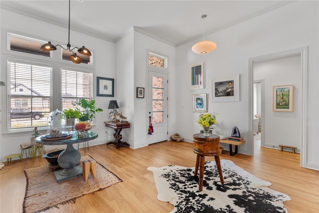 13062 Rainier Drive, Woodway, TX 76712