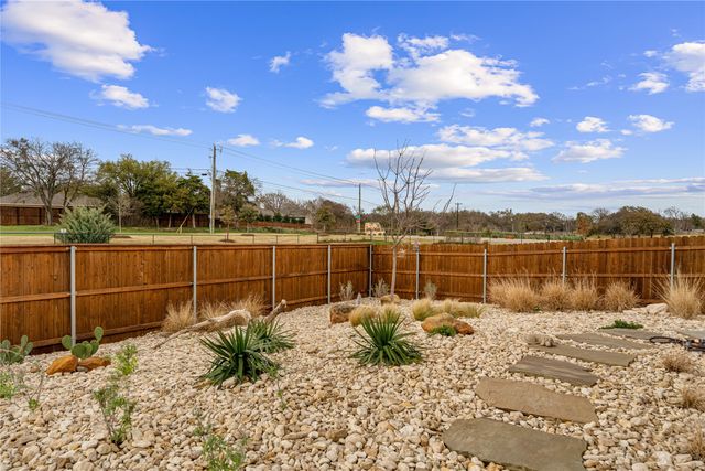 13062 Rainier Drive, Woodway, TX 76712