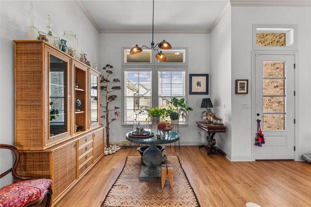 13062 Rainier Drive, Woodway, TX 76712