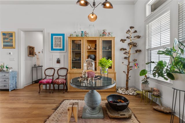 13062 Rainier Drive, Woodway, TX 76712