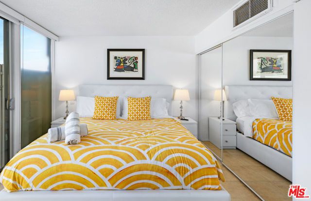 1111 E Palm Canyon Drive 107, Palm Springs, CA 92264