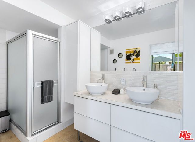 1111 E Palm Canyon Drive 107, Palm Springs, CA 92264