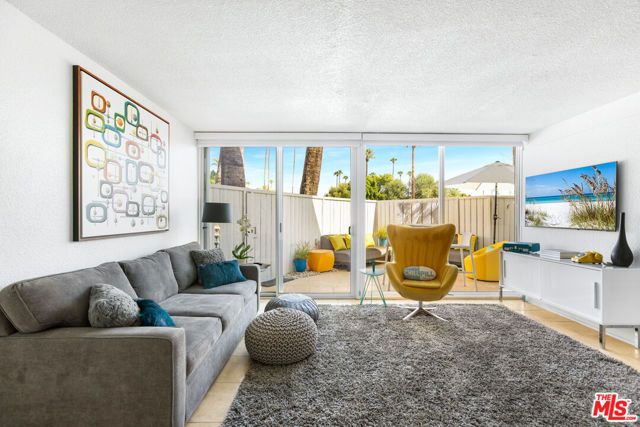 1111 E Palm Canyon Drive 107, Palm Springs, CA 92264