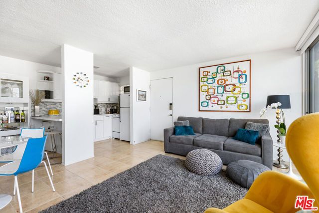 1111 E Palm Canyon Drive 107, Palm Springs, CA 92264