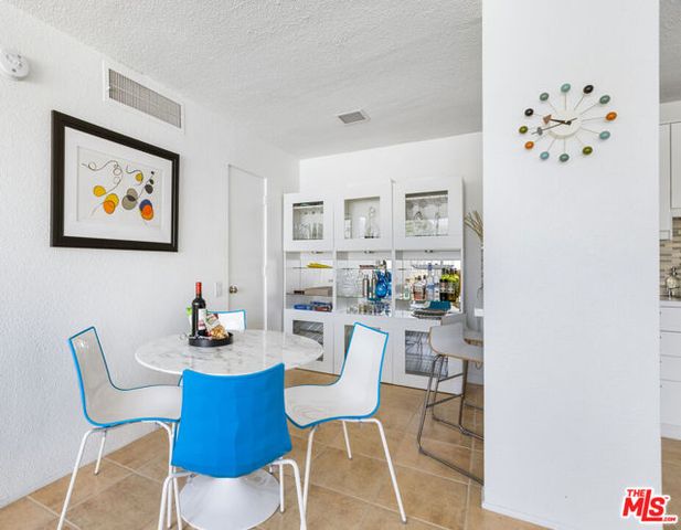 1111 E Palm Canyon Drive 107, Palm Springs, CA 92264