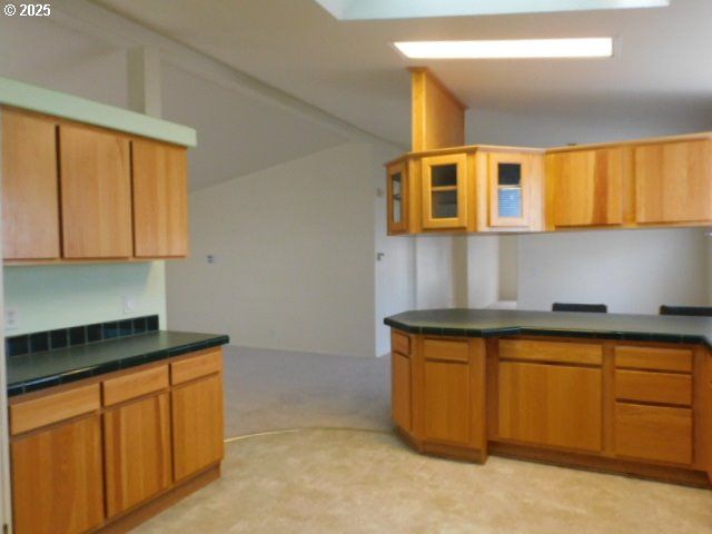 145 River Rd, Junction City, OR 97448