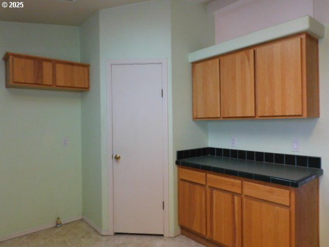 145 River Rd, Junction City, OR 97448