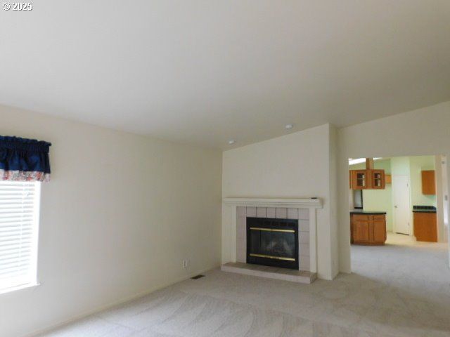 145 River Rd, Junction City, OR 97448