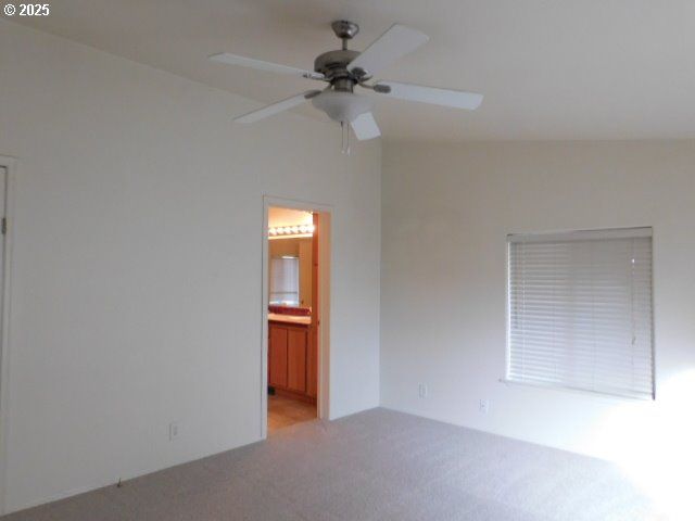 145 River Rd, Junction City, OR 97448