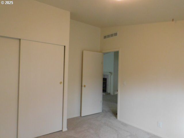 145 River Rd, Junction City, OR 97448