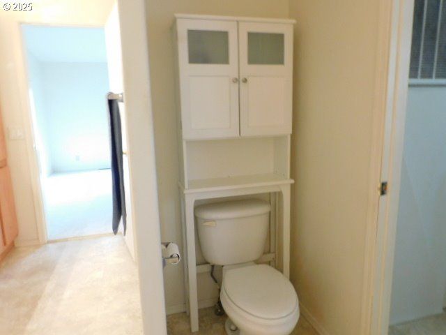 145 River Rd, Junction City, OR 97448