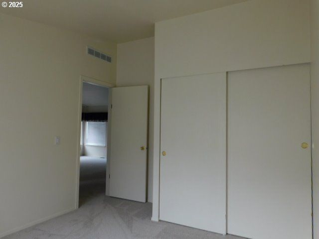 145 River Rd, Junction City, OR 97448