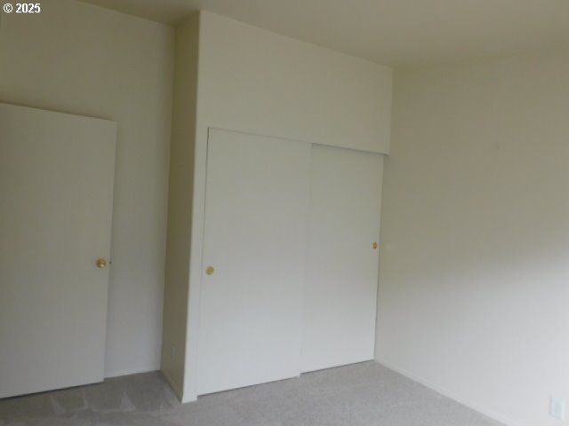 145 River Rd, Junction City, OR 97448