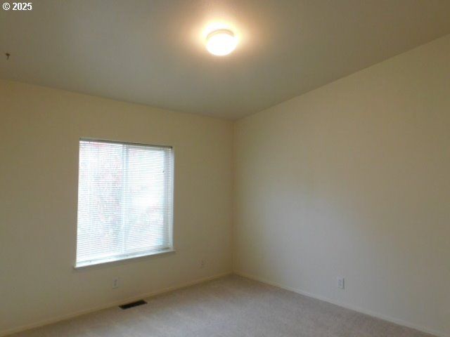 145 River Rd, Junction City, OR 97448