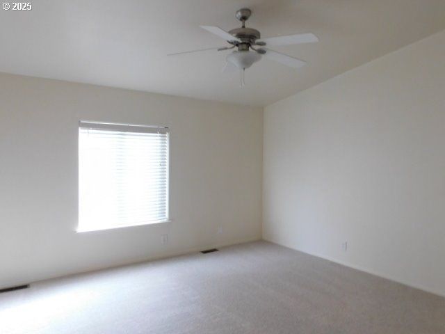 145 River Rd, Junction City, OR 97448