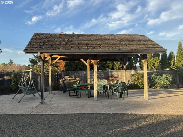 145 River Rd, Junction City, OR 97448