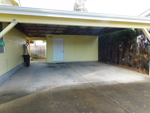 145 River Rd, Junction City, OR 97448