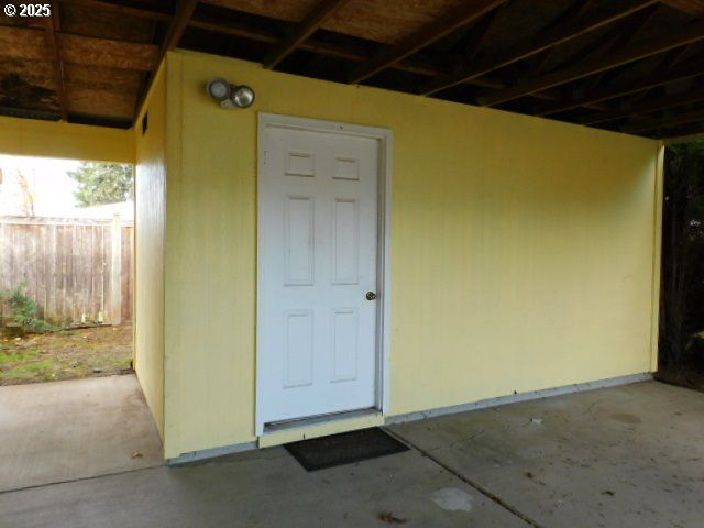 145 River Rd, Junction City, OR 97448