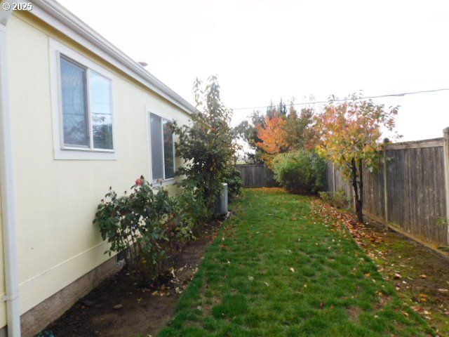 145 River Rd, Junction City, OR 97448