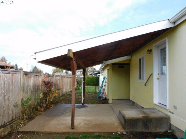 145 River Rd, Junction City, OR 97448