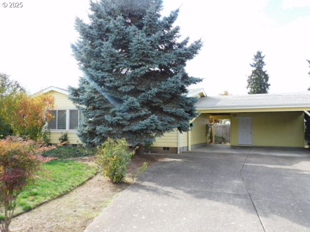 145 River Rd, Junction City, OR 97448