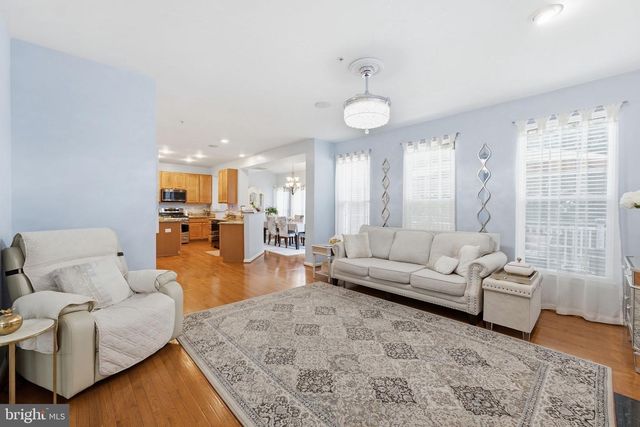 9267 SENNA CT, Waldorf, MD 20603