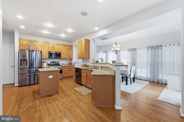 9267 SENNA CT, Waldorf, MD 20603
