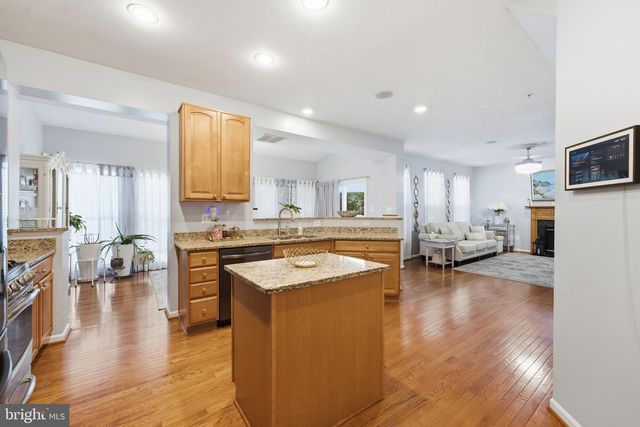 9267 SENNA CT, Waldorf, MD 20603