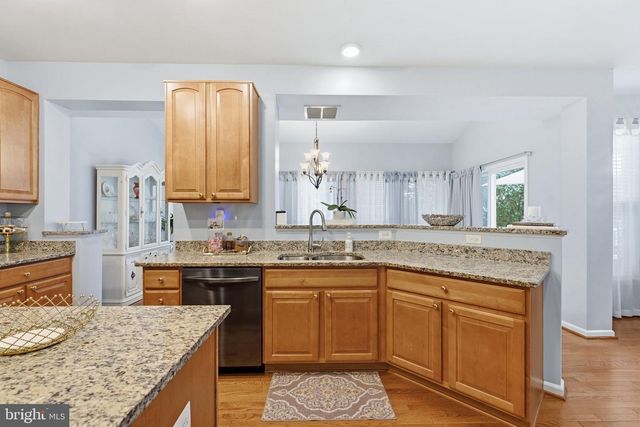 9267 SENNA CT, Waldorf, MD 20603