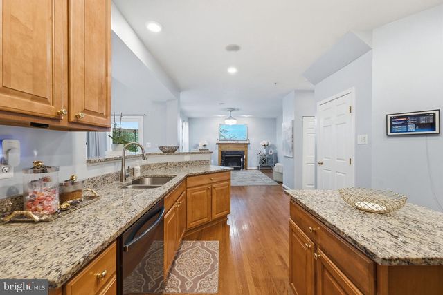 9267 SENNA CT, Waldorf, MD 20603